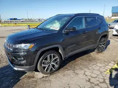 3C4NJDCN1ST608004 2025 JEEP COMPASS