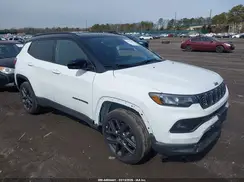 3C4NJDCN1TT164642 2026 JEEP COMPASS