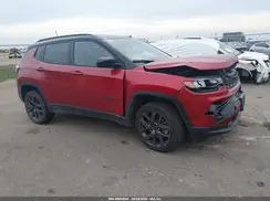 3C4NJDCN1TT166987 2026 JEEP COMPASS