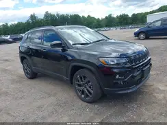3C4NJDCN1TT170828 2026 JEEP COMPASS