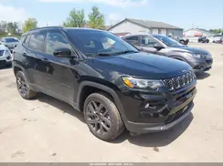 3C4NJDCN1TT171512 2026 JEEP COMPASS