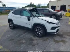 3C4NJDCN1TT177620 2026 JEEP COMPASS