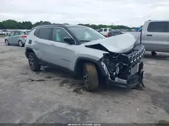 3C4NJDCN1TT178699 2026 JEEP COMPASS