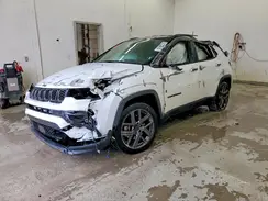3C4NJDCN1TT178735 2026 JEEP COMPASS