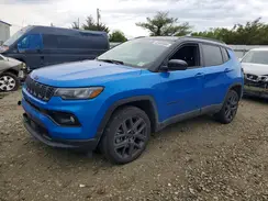 3C4NJDCN1TT180453 2026 JEEP COMPASS