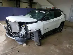 3C4NJDCN1TT186656 2026 JEEP COMPASS