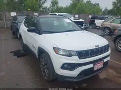 3C4NJDCN1TT188309 2026 JEEP COMPASS