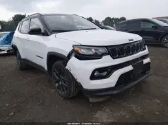 3C4NJDCN1TT188360 2026 JEEP COMPASS