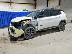 3C4NJDCN1TT188522 2026 JEEP COMPASS