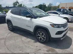 3C4NJDCN1TT195938 2026 JEEP COMPASS