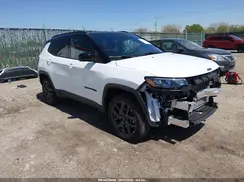 3C4NJDCN1TT211801 2026 JEEP COMPASS
