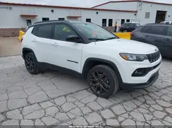 3C4NJDCN1TT214486 2026 JEEP COMPASS