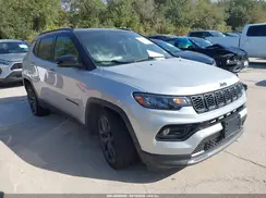 3C4NJDCN1TT279807 2026 JEEP COMPASS