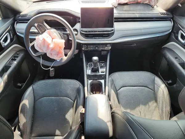 3C4NJDCN2PT503768 2023 JEEP COMPASS - Image 8