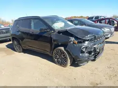 3C4NJDCN2PT508498 2023 JEEP COMPASS