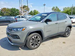 3C4NJDCN2PT508999 2023 JEEP COMPASS