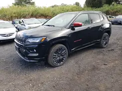 3C4NJDCN2PT511367 2023 JEEP COMPASS