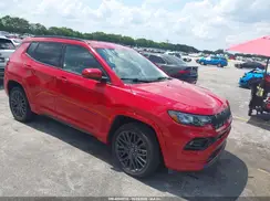 3C4NJDCN2PT511630 2023 JEEP COMPASS