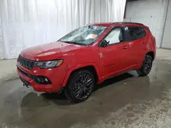 3C4NJDCN2PT511644 2023 JEEP COMPASS