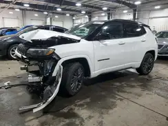 3C4NJDCN2PT515824 2023 JEEP COMPASS
