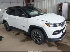 3C4NJDCN2PT524104 2023 JEEP COMPASS
