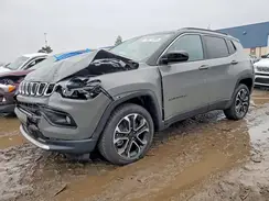 3C4NJDCN2PT524135 2023 JEEP COMPASS