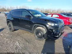 3C4NJDCN2PT541727 2023 JEEP COMPASS