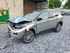 3C4NJDCN2PT543140 2023 JEEP COMPASS