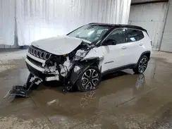 3C4NJDCN2PT567339 2023 JEEP COMPASS