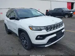 3C4NJDCN2RT100893 2024 JEEP COMPASS