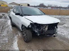 3C4NJDCN2RT103258 2024 JEEP COMPASS