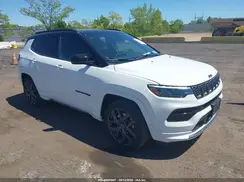 3C4NJDCN2RT103437 2024 JEEP COMPASS