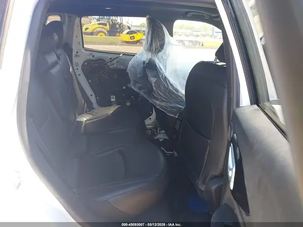 3C4NJDCN2RT103437 2024 JEEP COMPASS - Image 8