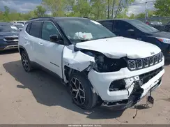 3C4NJDCN2RT104961 2024 JEEP COMPASS
