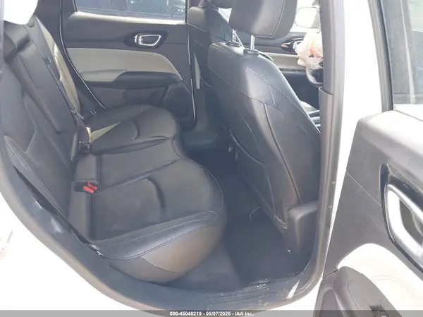 3C4NJDCN2RT104961 2024 JEEP COMPASS - Image 8