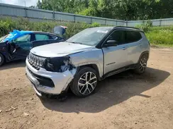 3C4NJDCN2RT107620 2024 JEEP COMPASS