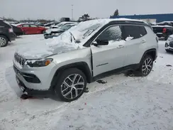 3C4NJDCN2RT108170 2024 JEEP COMPASS