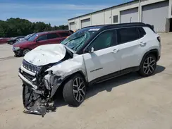 3C4NJDCN2RT114275 2024 JEEP COMPASS
