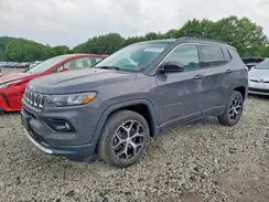 3C4NJDCN2RT120920 2024 JEEP COMPASS