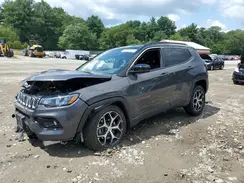 3C4NJDCN2RT121730 2024 JEEP COMPASS