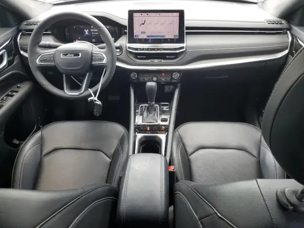 3C4NJDCN2RT122442 2024 JEEP COMPASS - Image 8