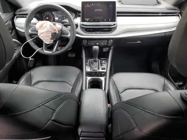3C4NJDCN2RT126118 2024 JEEP COMPASS - Image 8