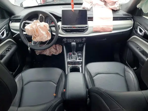 3C4NJDCN2RT127088 2024 JEEP COMPASS - Image 8