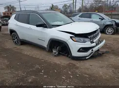 3C4NJDCN2RT127446 2024 JEEP COMPASS