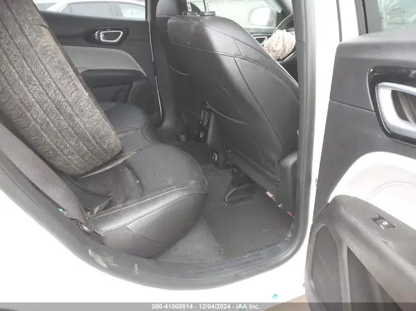 3C4NJDCN2RT127446 2024 JEEP COMPASS - Image 8