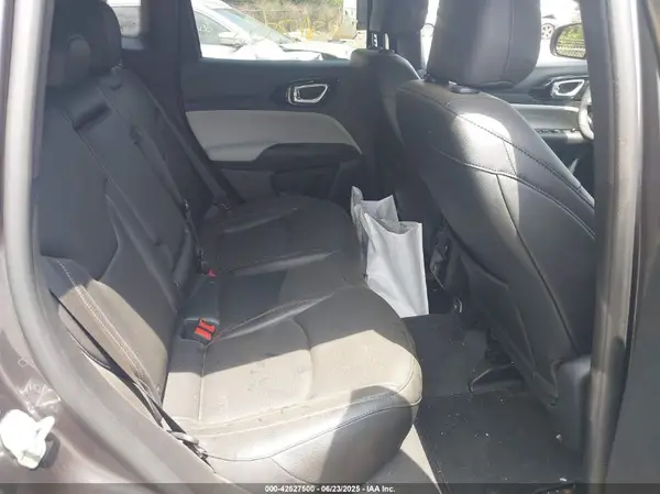 3C4NJDCN2RT129133 2024 JEEP COMPASS - Image 8