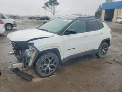 3C4NJDCN2RT129469 2024 JEEP COMPASS
