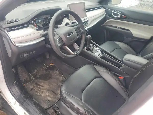 3C4NJDCN2RT129469 2024 JEEP COMPASS - Image 8