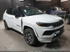 3C4NJDCN2RT132341 2024 JEEP COMPASS
