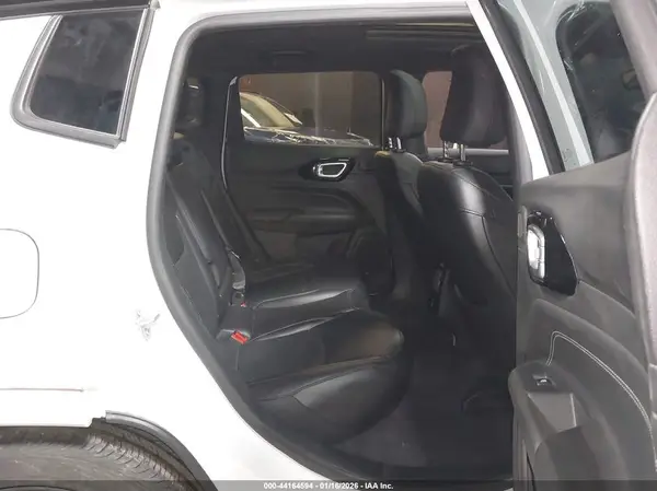 3C4NJDCN2RT132341 2024 JEEP COMPASS - Image 8